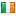outdoordepot.ie server is located in Ireland